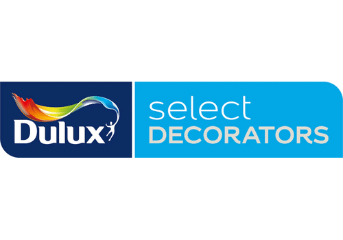 duluxselectdecorators logo