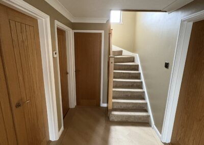 r mason painting & decorating facebook gallery 14