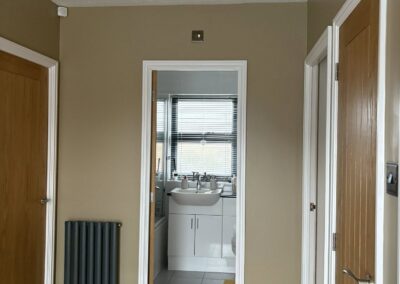 r mason painting & decorating facebook gallery 17