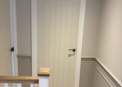 r mason painting & decorating facebook gallery 19