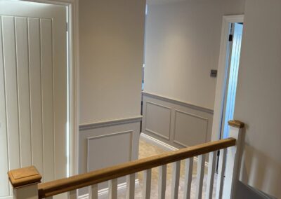 r mason painting & decorating facebook gallery 21