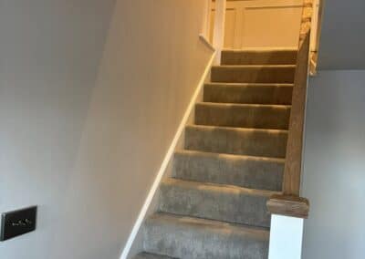 r mason painting & decorating facebook gallery 23