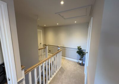 r mason painting & decorating facebook gallery 24
