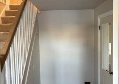 r mason painting & decorating facebook gallery 25