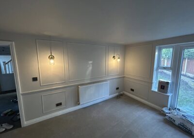 r mason painting & decorating facebook gallery 30