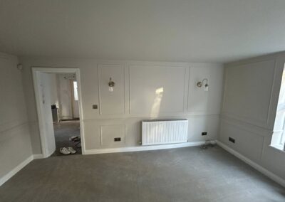 r mason painting & decorating facebook gallery 32