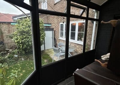 r mason painting & decorating facebook gallery 39