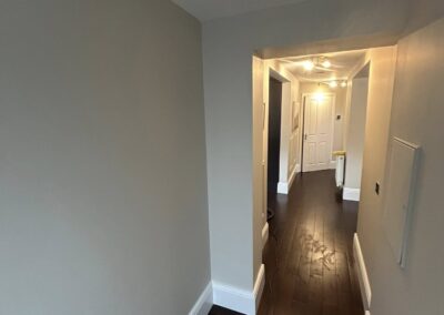 r mason painting & decorating facebook gallery 44