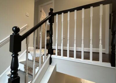 r mason painting & decorating facebook gallery 47