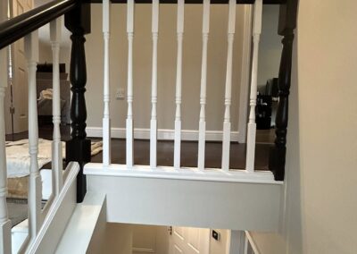 r mason painting & decorating facebook gallery 48