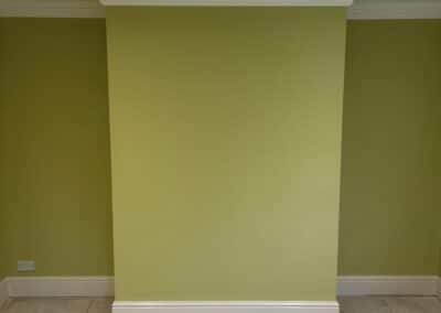 r mason painting & decorating facebook gallery 54
