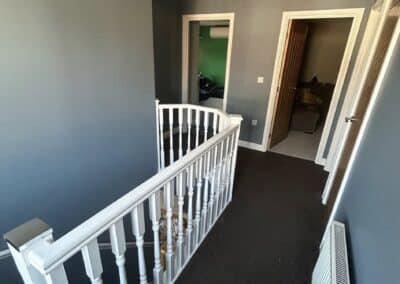 r mason painting & decorating facebook gallery 55