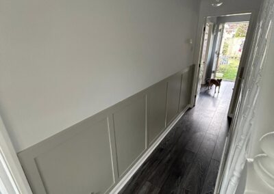 r mason painting & decorating facebook gallery 57
