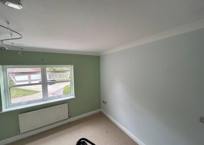 r mason painting & decorating facebook gallery 61