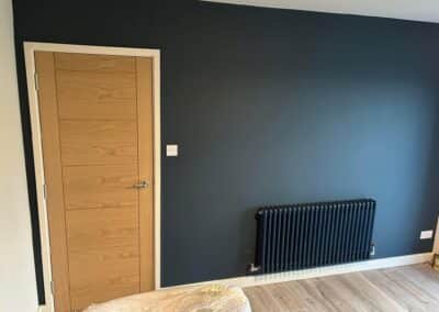 r mason painting & decorating facebook gallery 63