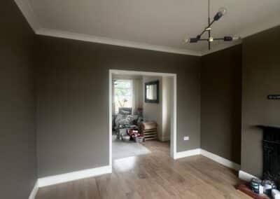 r mason painting & decorating facebook gallery 64