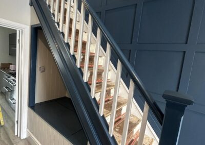 r mason painting & decorating facebook gallery 65