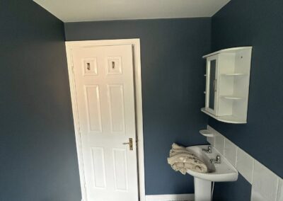 r mason painting & decorating facebook gallery 70