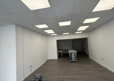 r mason painting & decorating facebook gallery 74