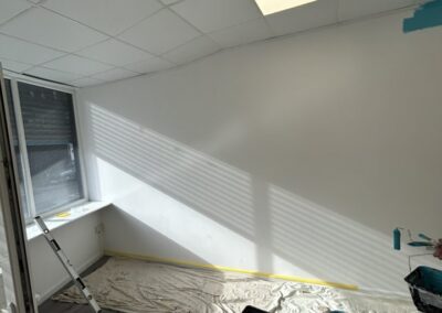 r mason painting & decorating facebook gallery 75