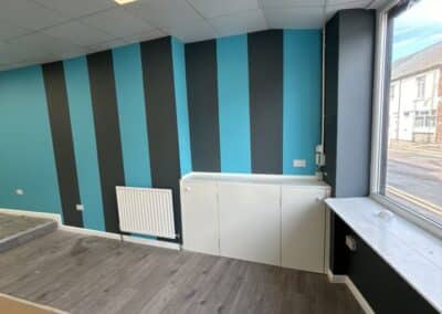 r mason painting & decorating facebook gallery 76