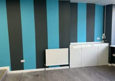 r mason painting & decorating facebook gallery 78