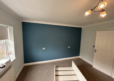 r mason painting & decorating facebook gallery 84