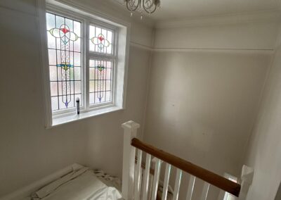 r mason painting & decorating facebook gallery 91