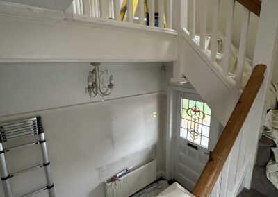 r mason painting & decorating facebook gallery 93