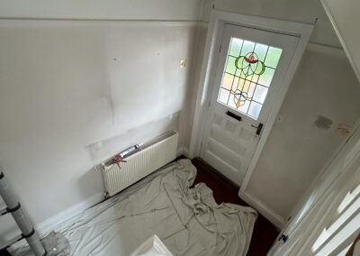r mason painting & decorating facebook gallery 95