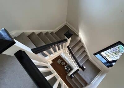 r mason painting & decorating facebook gallery 96