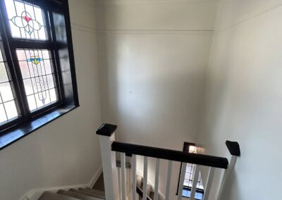 r mason painting & decorating facebook gallery 98